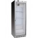 NORDline-chladící skříň-prosklené dveře UR 400 GS