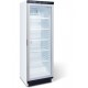 Tefcold-chladící skříň-prosklené-jednodveřová FS1280-I Digital