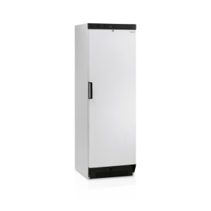 Tefcold mrazicí jednodveřová skříň plné dveře UFSC371SD