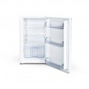 Monoklimatické chladničky RD 110LS