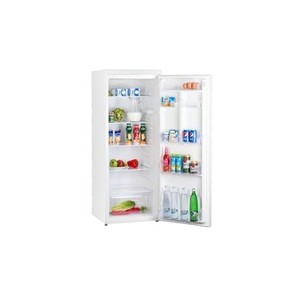 Monoklimatické chladničky RD 250L