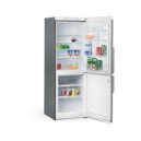 VESTFROST, kombinovaná chladnička SW 330 MV