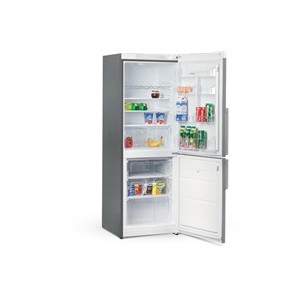 VESTFROST, kombinovaná chladnička SW 330 MV