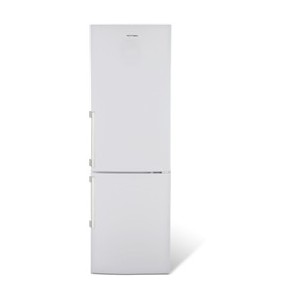 VESTFROST, kombinovaná chladnička SW 360 MW
