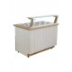 JUKA MALAGA DISTRIBUTOR ZMRZLINY 4SM