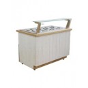 JUKA MALAGA DISTRIBUTOR ZMRZLINY 8SM