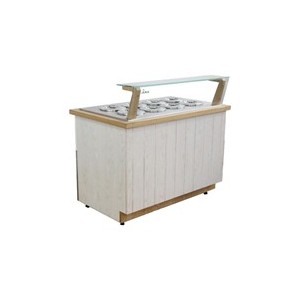 JUKA MALAGA DISTRIBUTOR ZMRZLINY 8SM