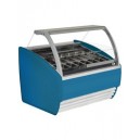 JUKA BISCOTTI DISTRIBUTOR ZMRZLINY BT 12