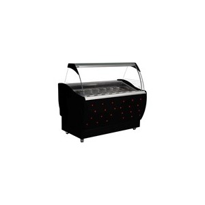 JUKA CORNETTI DISTRIBUTOR ZMRZLINY CR 10