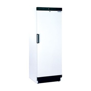 Tefcold chladicí jednodveřová skříň plné dveře SD 1280