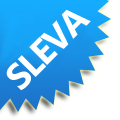 Výprodej
